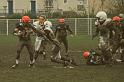 Evry Daily Photo -Foot Us Junior 2010 - Les Corsaires vs Les Chevaliers 849